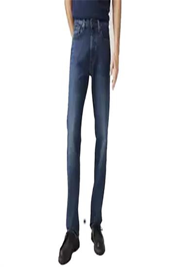 505-JACK OF ALL TRADES-MEN